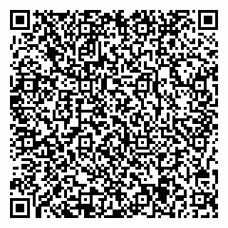 vCard 78047005363