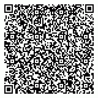 vCard 78047005365