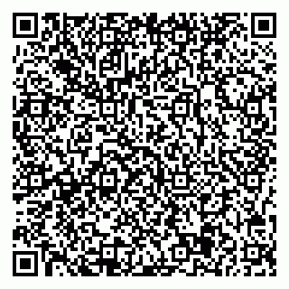 vCard 78047005366
