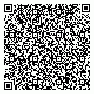 vCard 78047005367