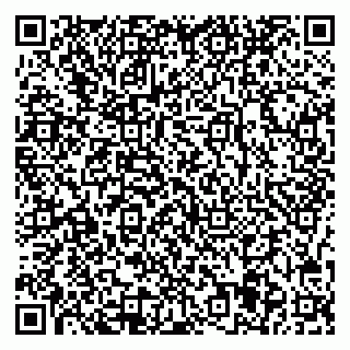 vCard 78047005368