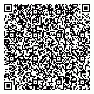 vCard 78047005369