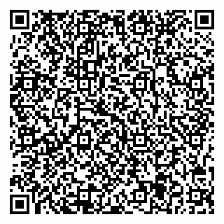 vCard 78047005371