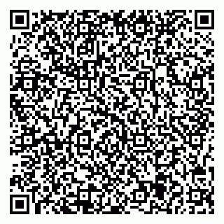 vCard 78047005372