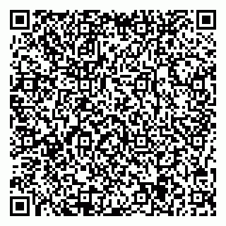 vCard 78047005373