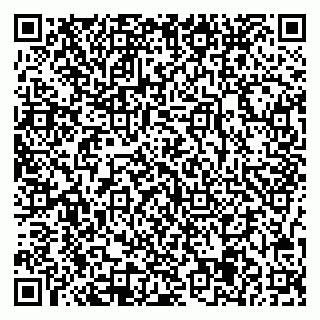 vCard 78047005374