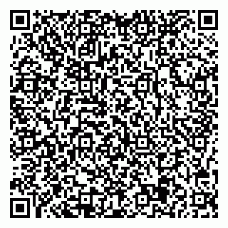 vCard 78047005376
