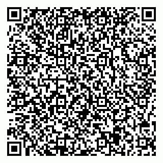 vCard 78047005377