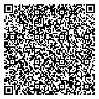 vCard 78047005378