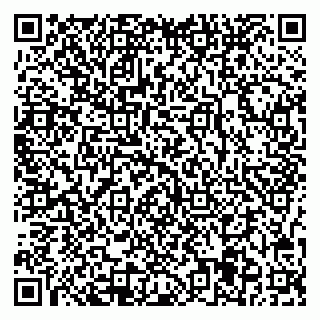 vCard 78047005379