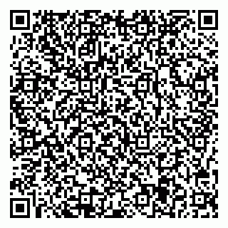 vCard 78047005381