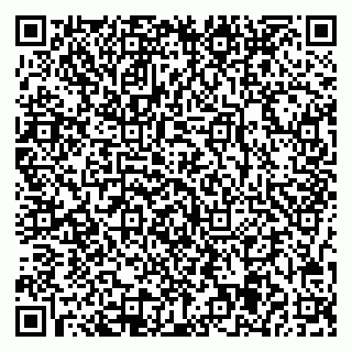 vCard 78047005382