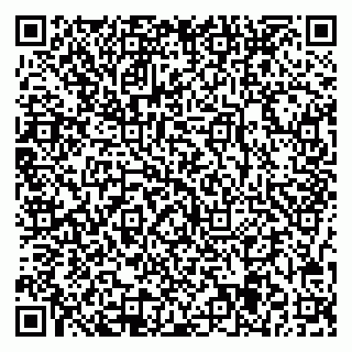 vCard 78047005383