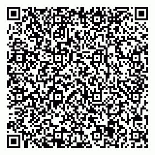 vCard 78047005384