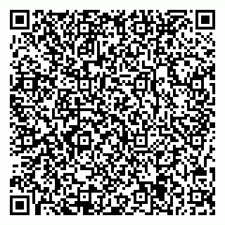vCard 78047005385