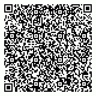vCard 78047005386