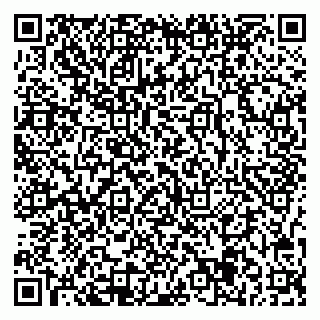 vCard 78047005387
