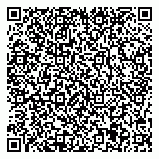 vCard 78047005388