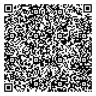 vCard 78047005389