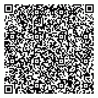 vCard 78047005390
