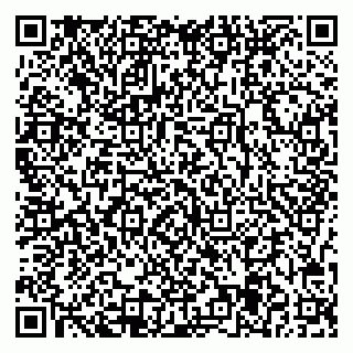 vCard 78047005391