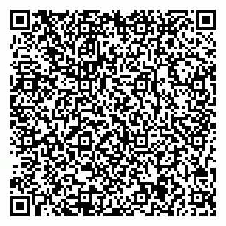 vCard 78047005392