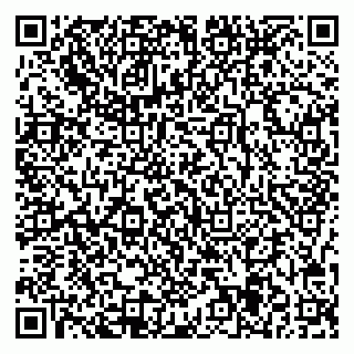 vCard 78047005393