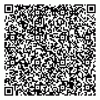 vCard 78047005394