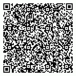 vCard 78047005395