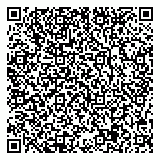 vCard 78047005396