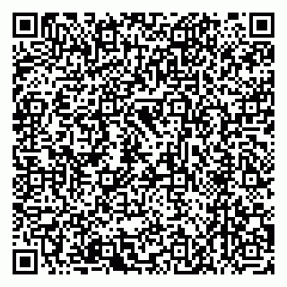 vCard 78047005397