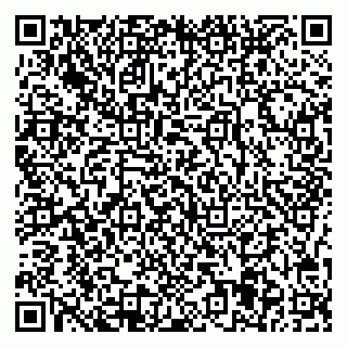 vCard 78047005398