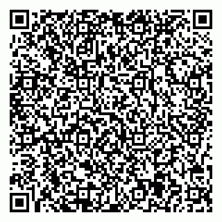 vCard 78047005402