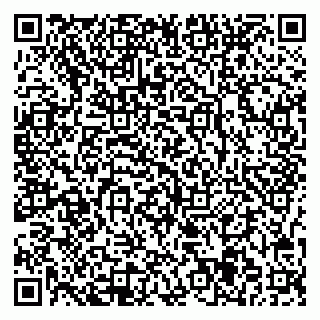 vCard 78047005403