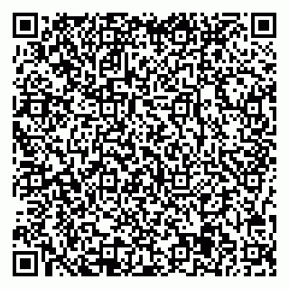 vCard 78047005404