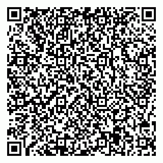 vCard 78047005405