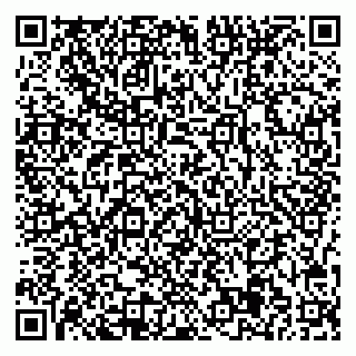 vCard 78047005406