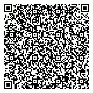 vCard 78047005407