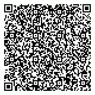 vCard 78047005408