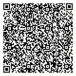vCard 78047005409