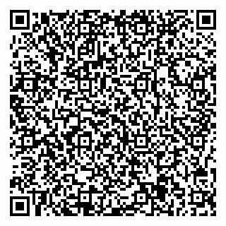 vCard 78047005437