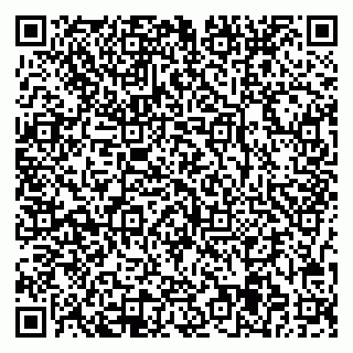 vCard 78047005441