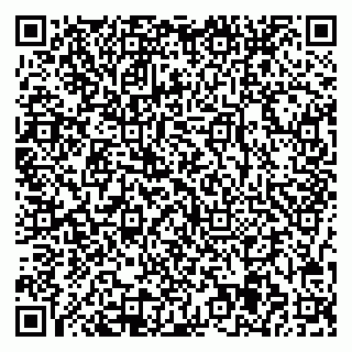 vCard 78047005442