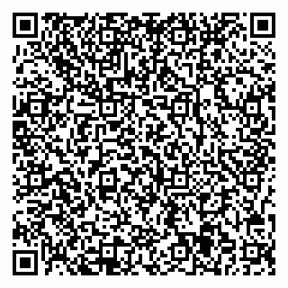 vCard 78047005443