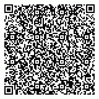 vCard 78047005444