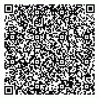 vCard 78047005446