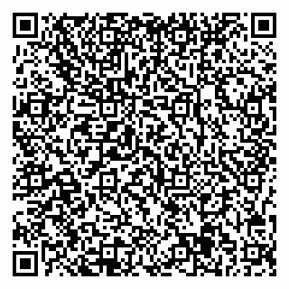 vCard 78047005447