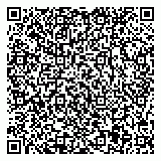vCard 78047005448