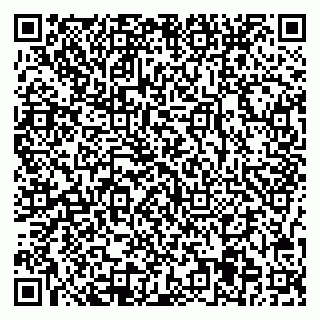 vCard 78047005449