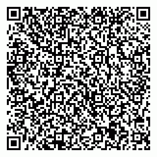 vCard 78047005450